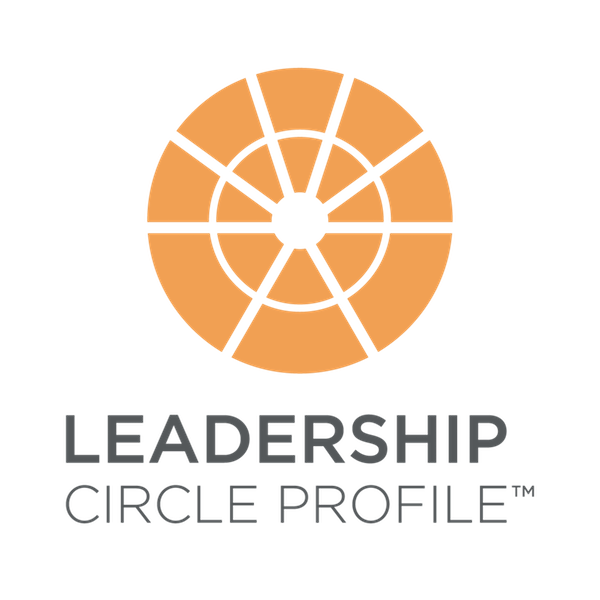 LCP Logo square2-01.png