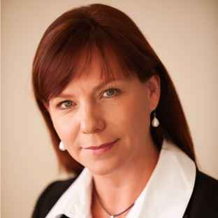 Karen Schulz