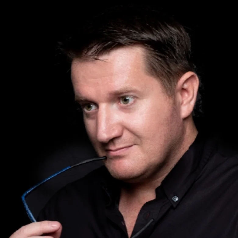 Michael-Bertrand-2-1024x1024.jpg