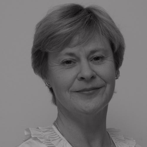 Kerrie Ashcroft B&W Square.jpeg