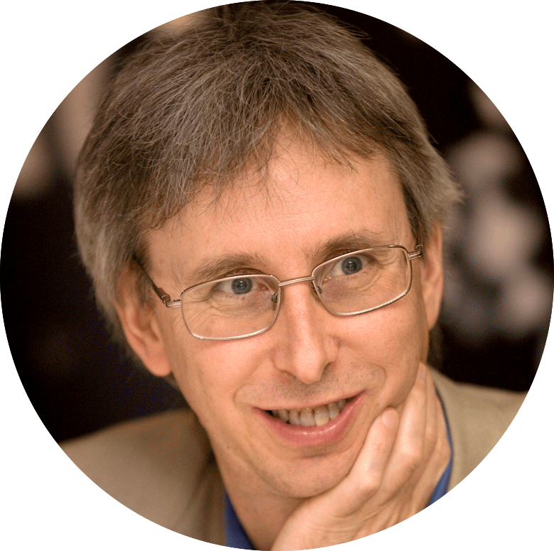 Jonathan Reams.jpg