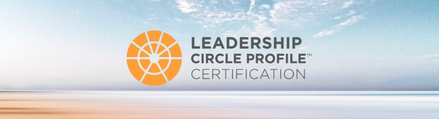 Imagen Logo LCPC.jpg