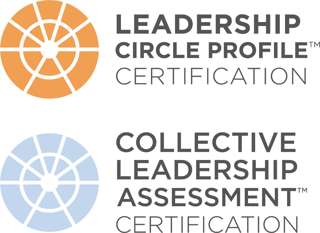 LCP CLA Cert Combo stacked.png