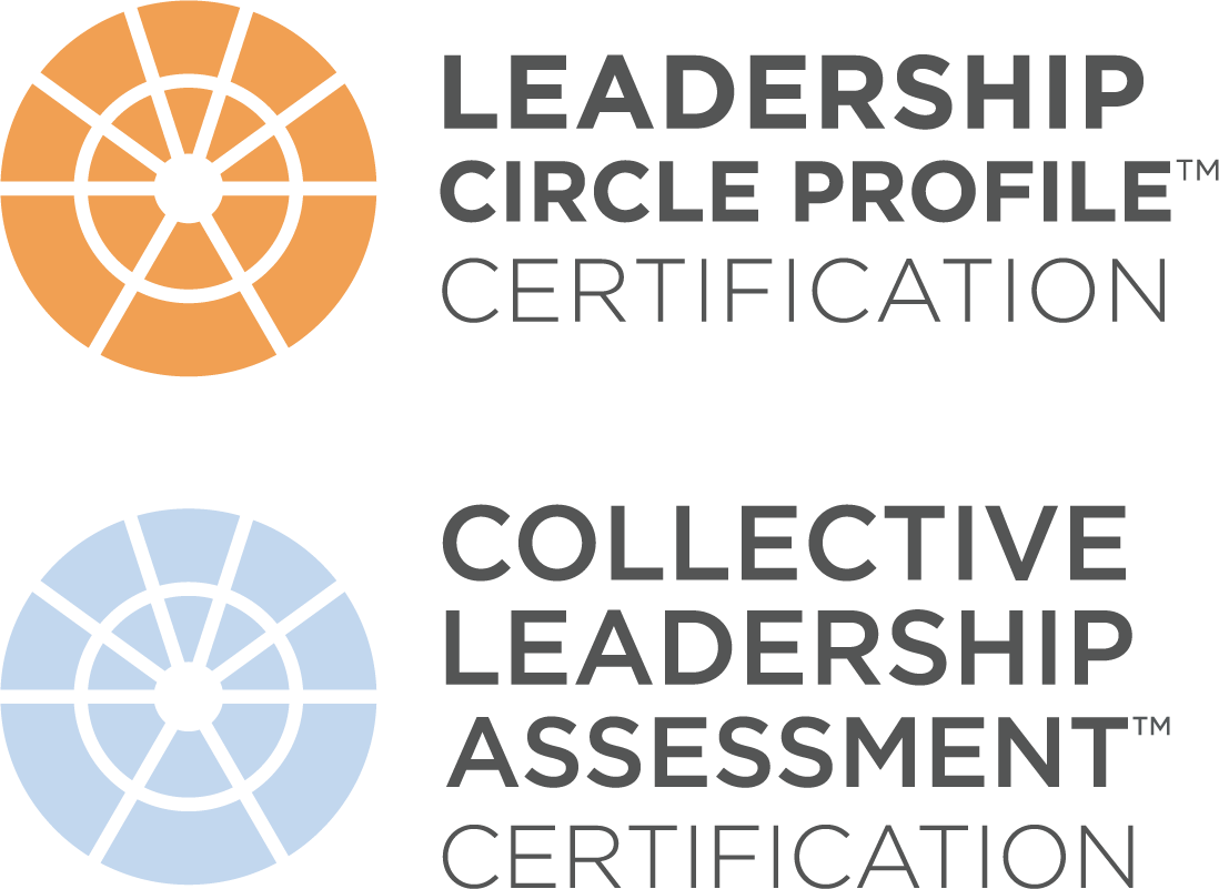 LCP CLA Cert Combo stacked.png
