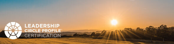 LCP cert banner 590x150.jpg