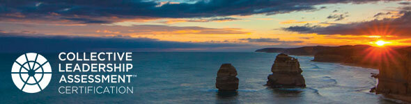 CLA cert banner 590x150.jpg