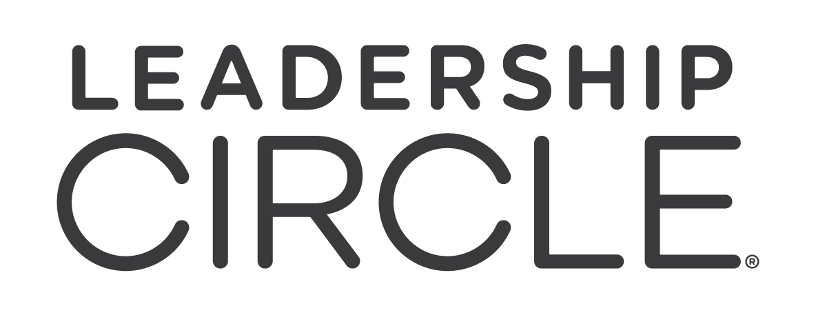 Leadership Circle