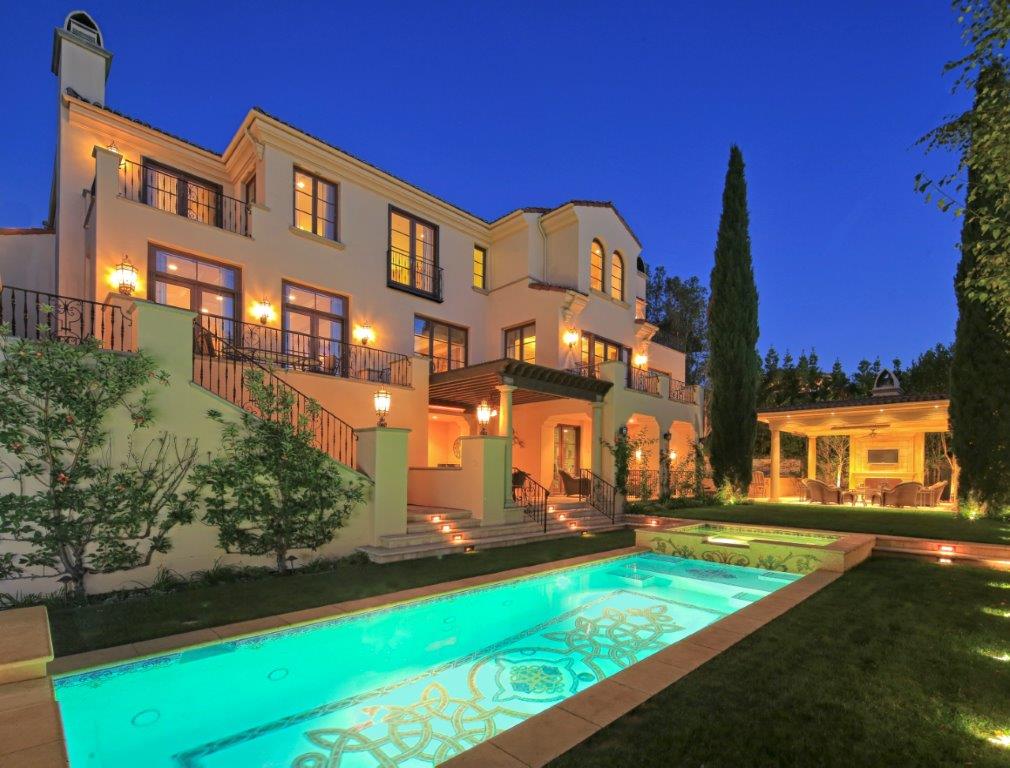 2167SheringhamLn_03.jpg