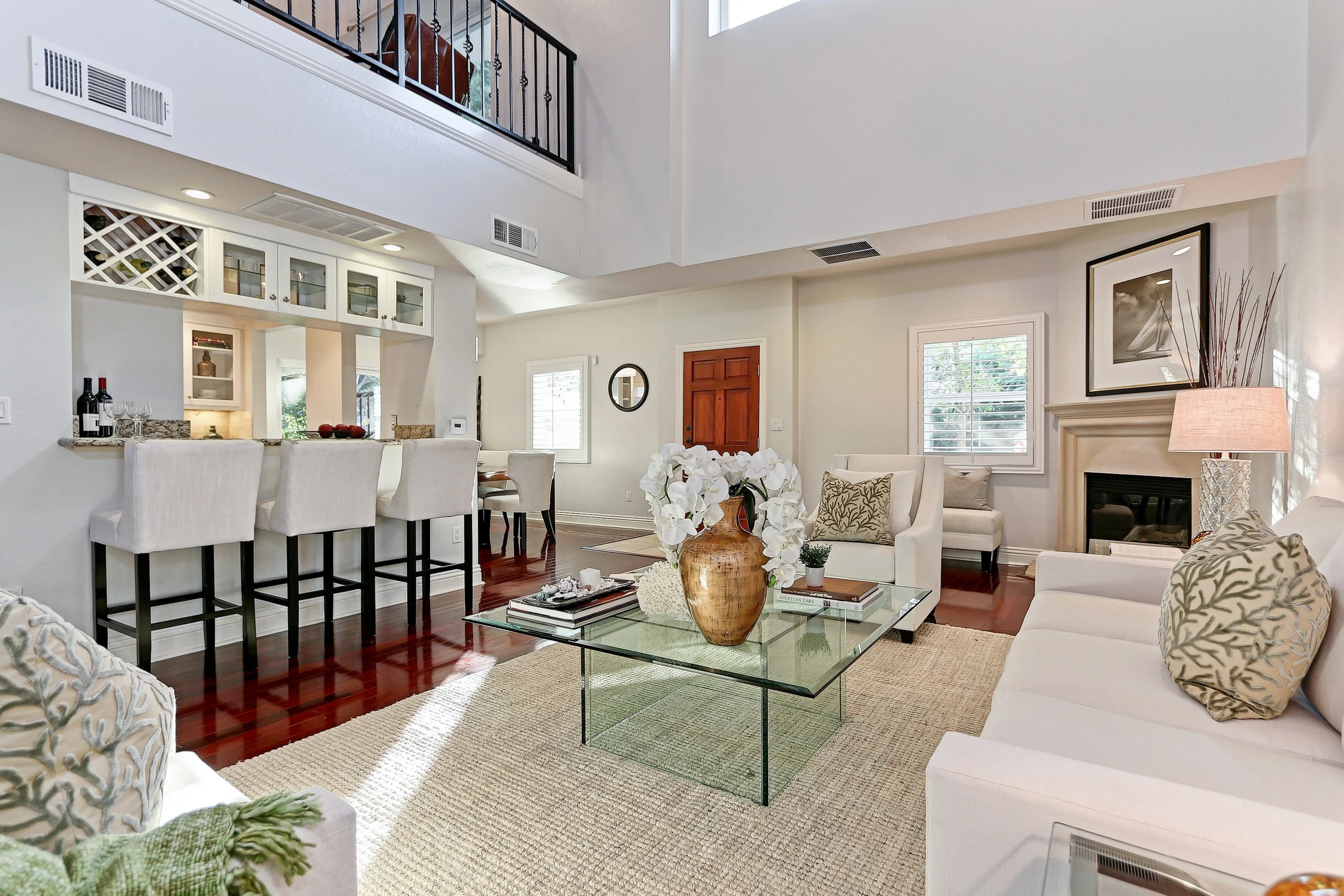 Caskey - 1010 Curson_Living room2.jpg