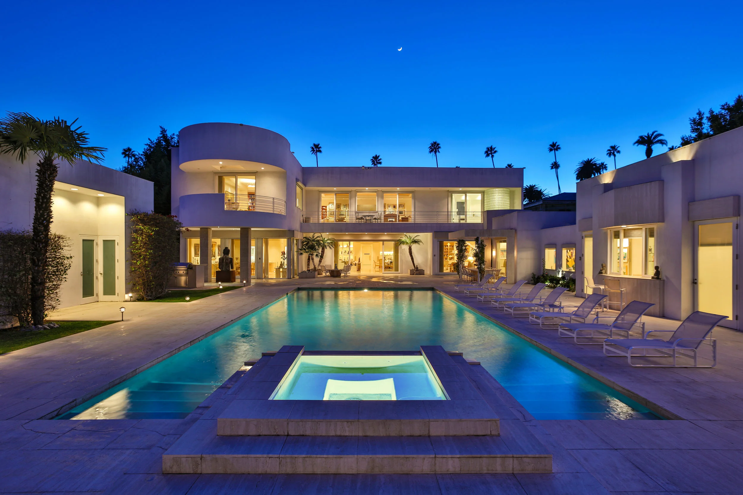 616NorthBeverlyDrive68.jpg