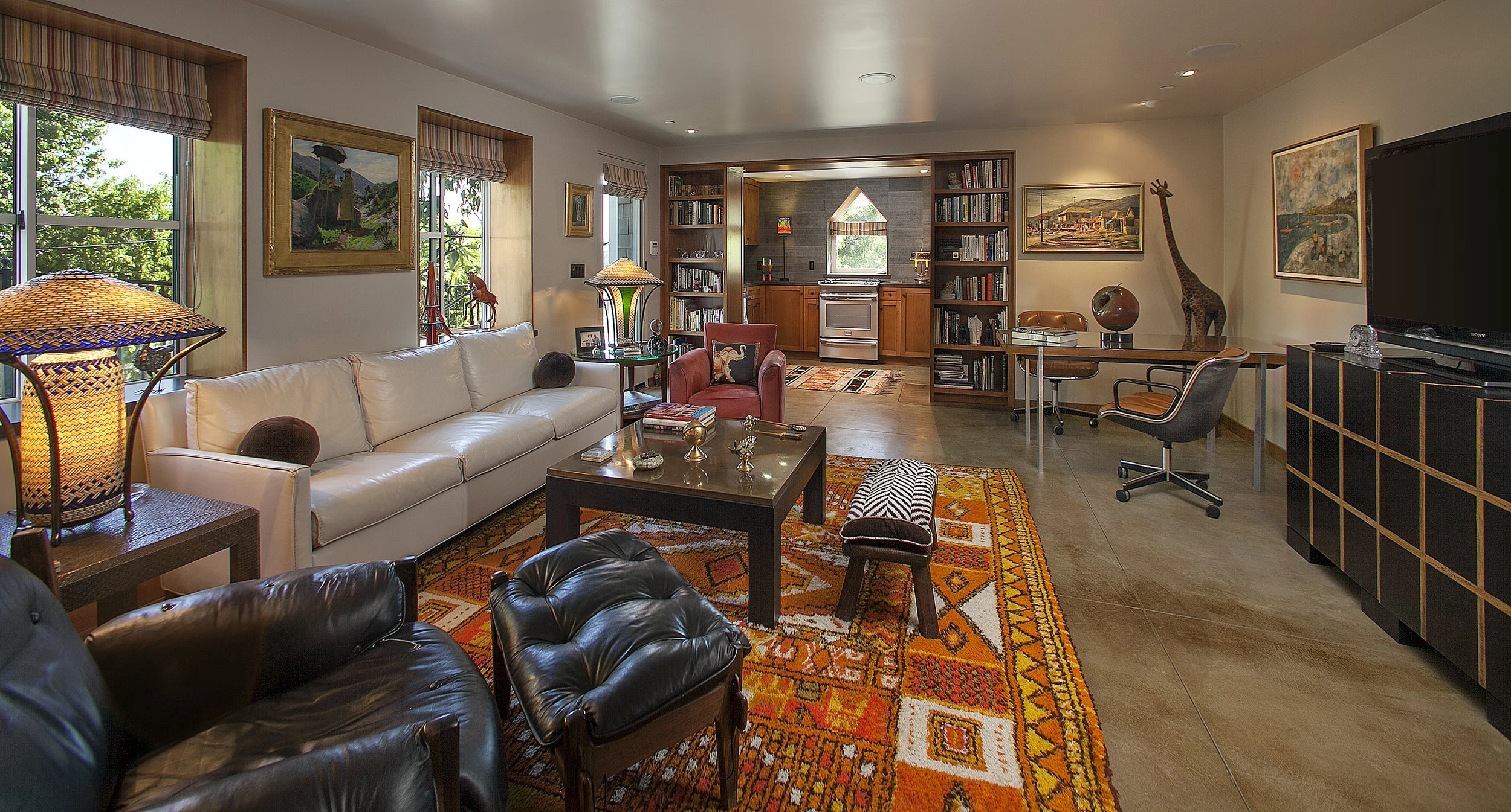 1960Hillcrest_03.jpg