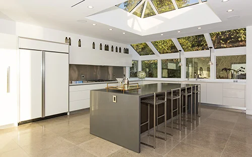 2630EdenPlace18_web.jpg