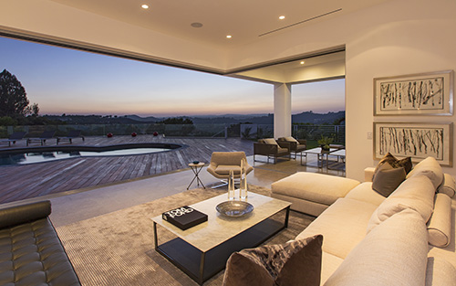 2630EdenPlace54_web.jpg
