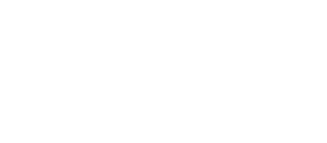 Susan Smith Realty