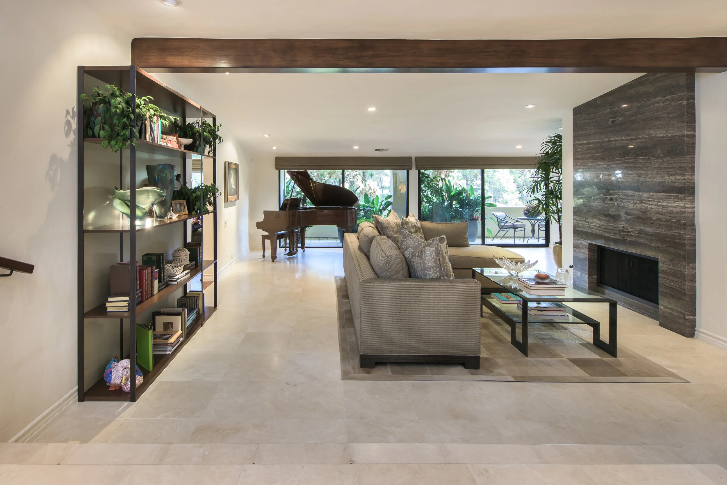 2178CenturyWoods-print-1.jpg