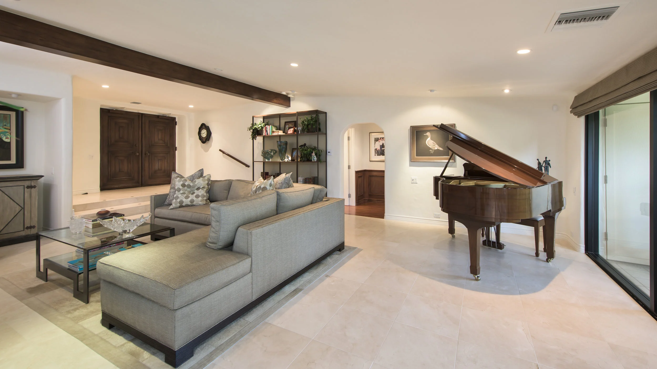 2178CenturyWoods-print-3.jpg