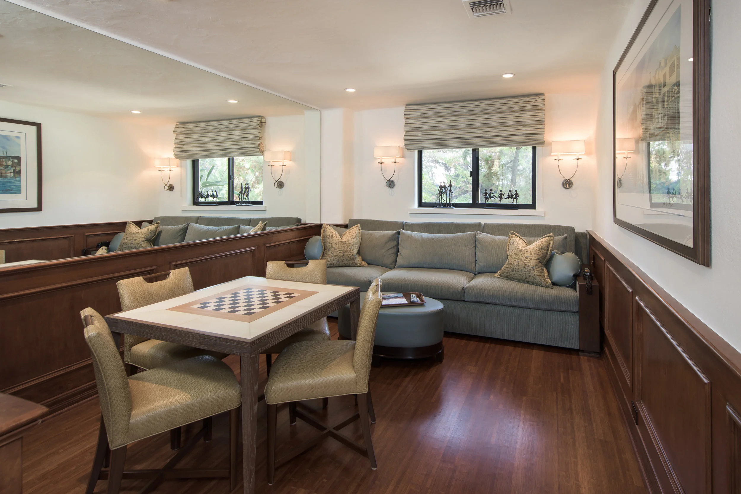 2178CenturyWoods-print-4.jpg