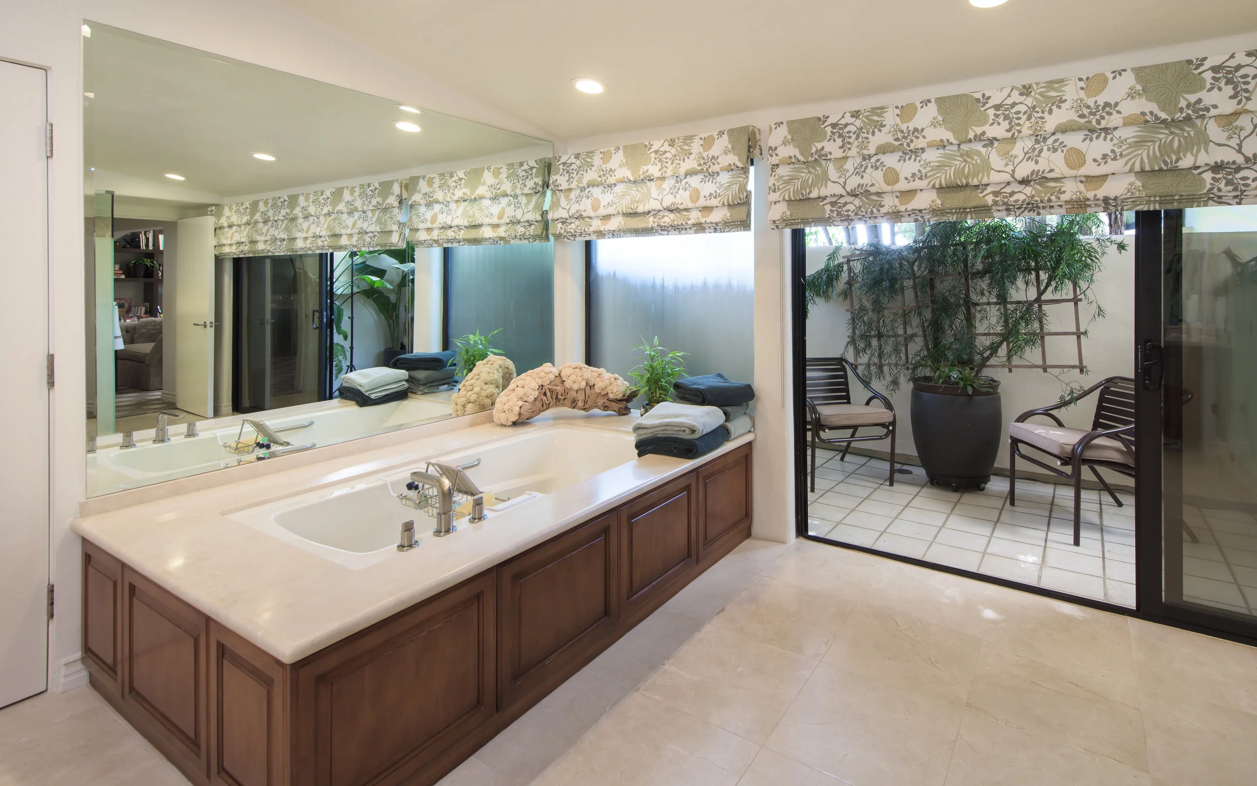 2178CenturyWoods-print-23.jpg