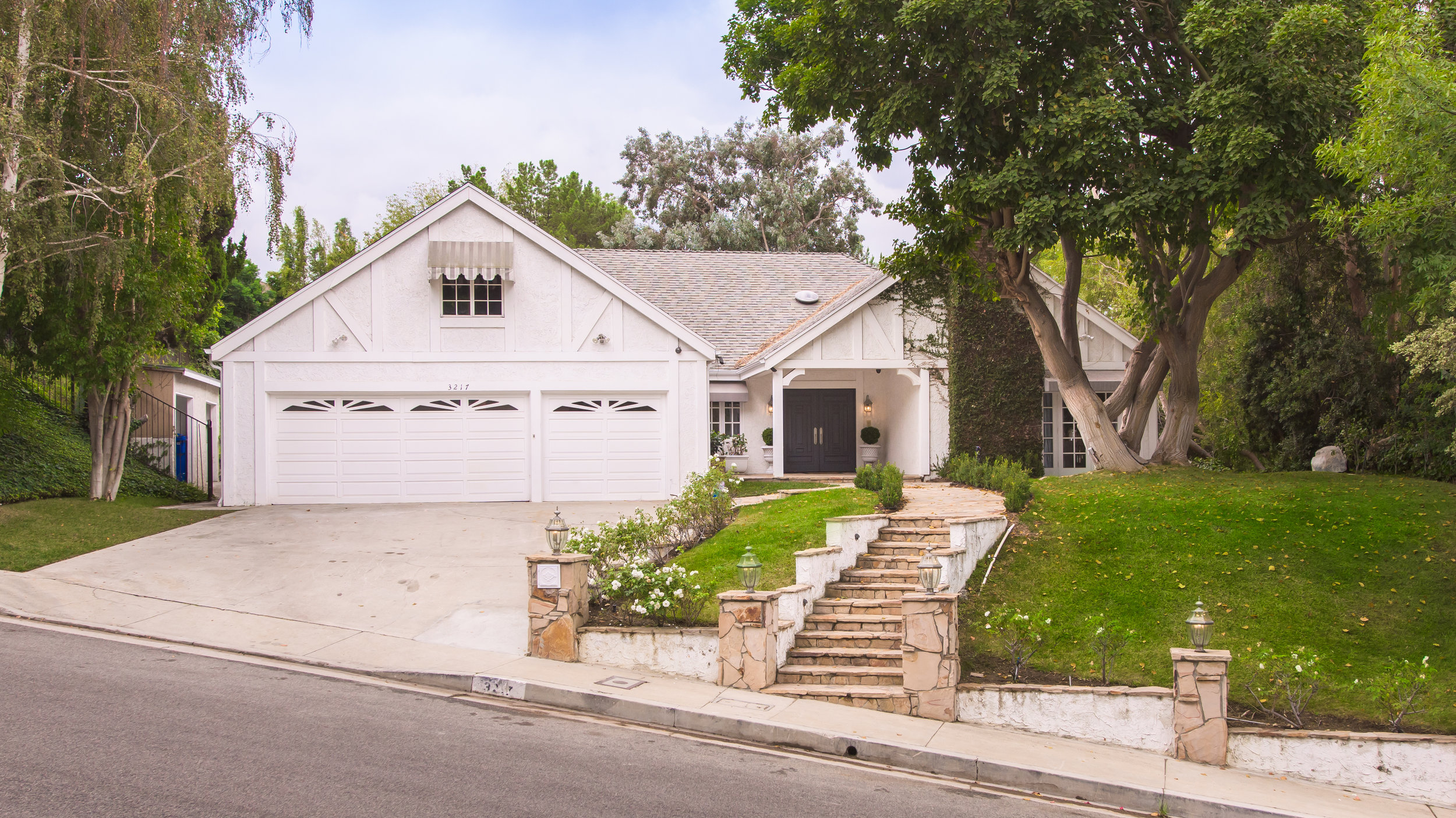 3217Hutton-print-1.jpg