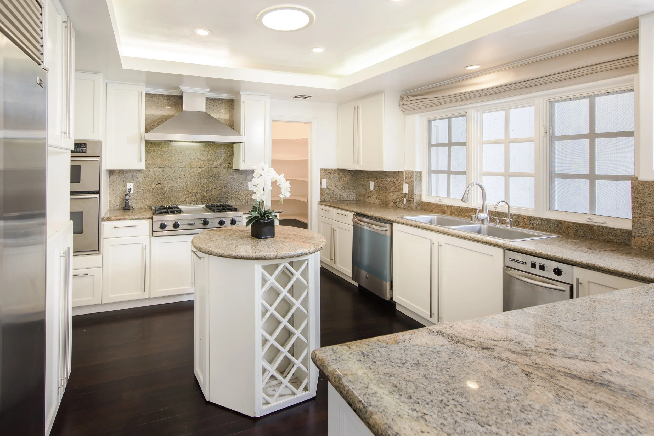 3217Hutton-print-9.jpg