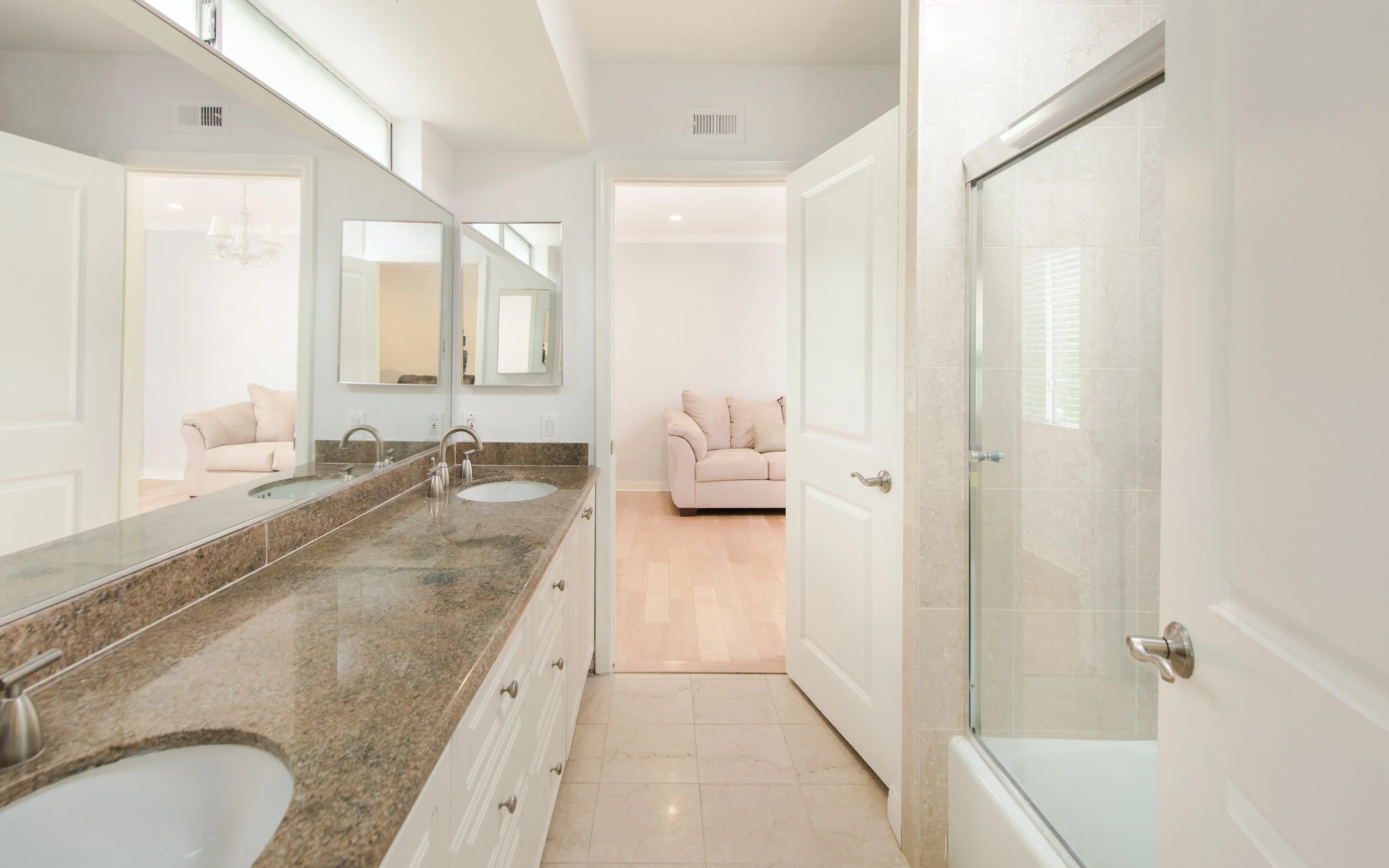 3217Hutton-print-15.jpg