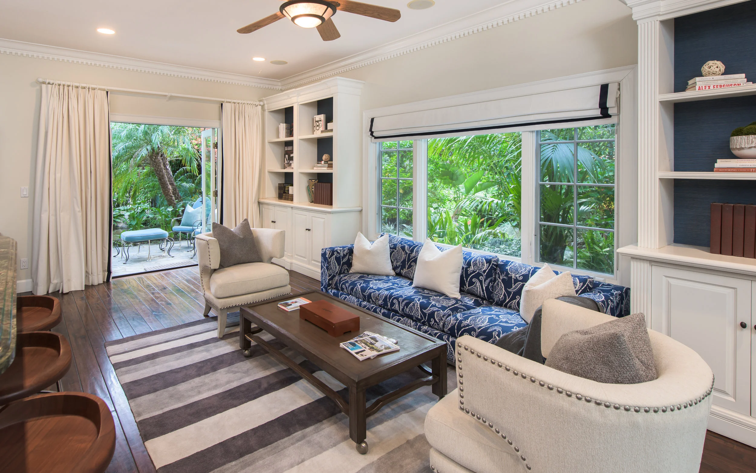 2074NBeverly-print-13.jpg
