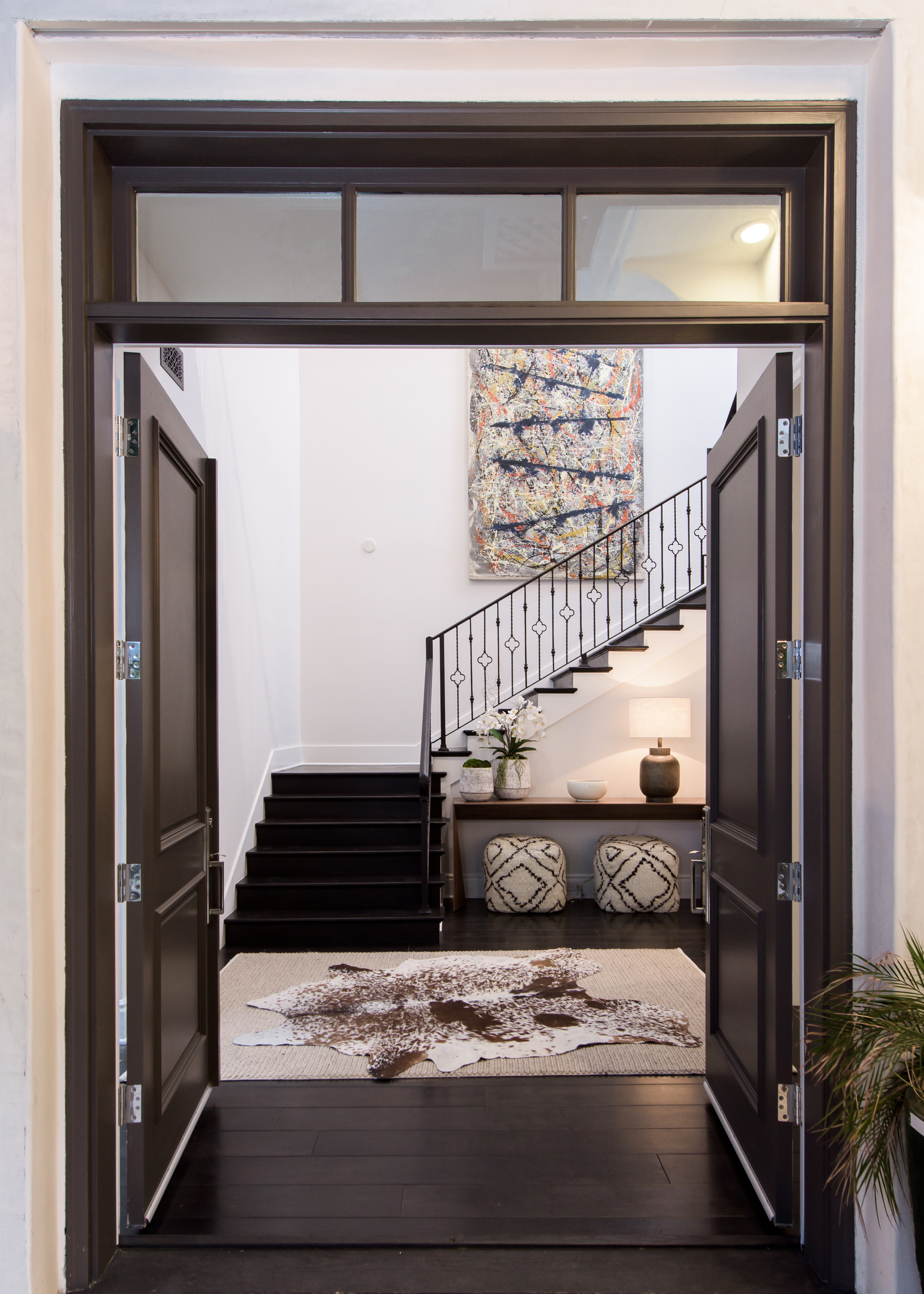 10201CenturyWoods-print-4.jpg