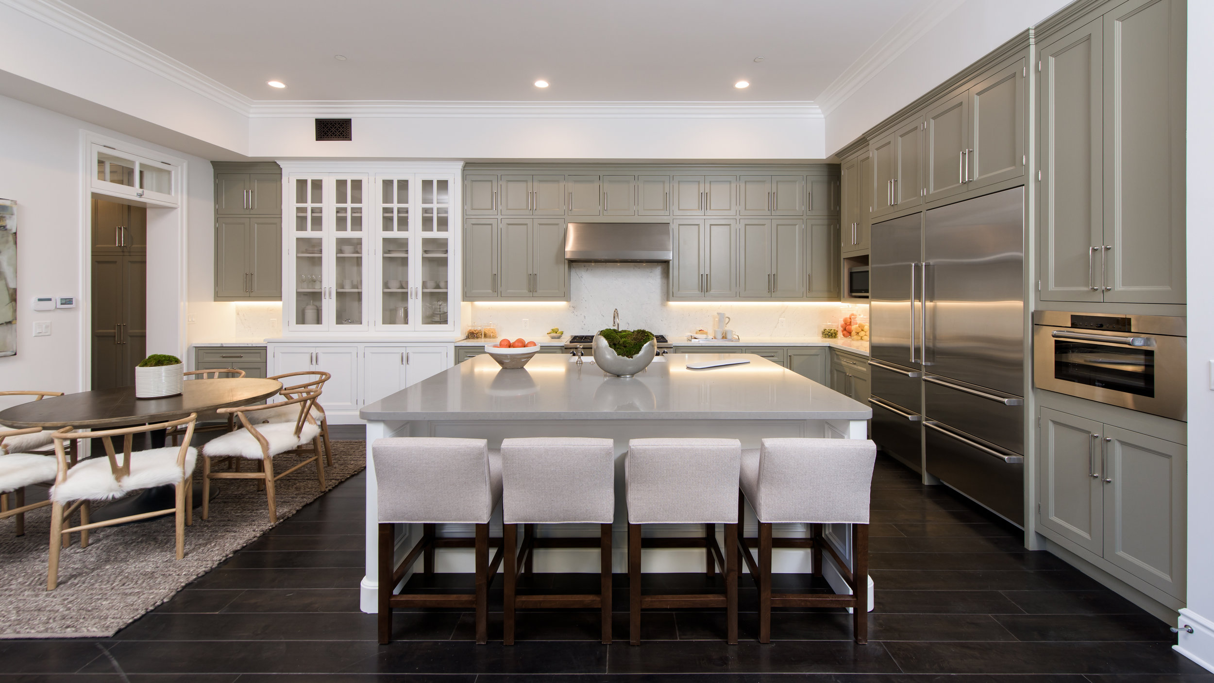 10201CenturyWoods-print-10.jpg