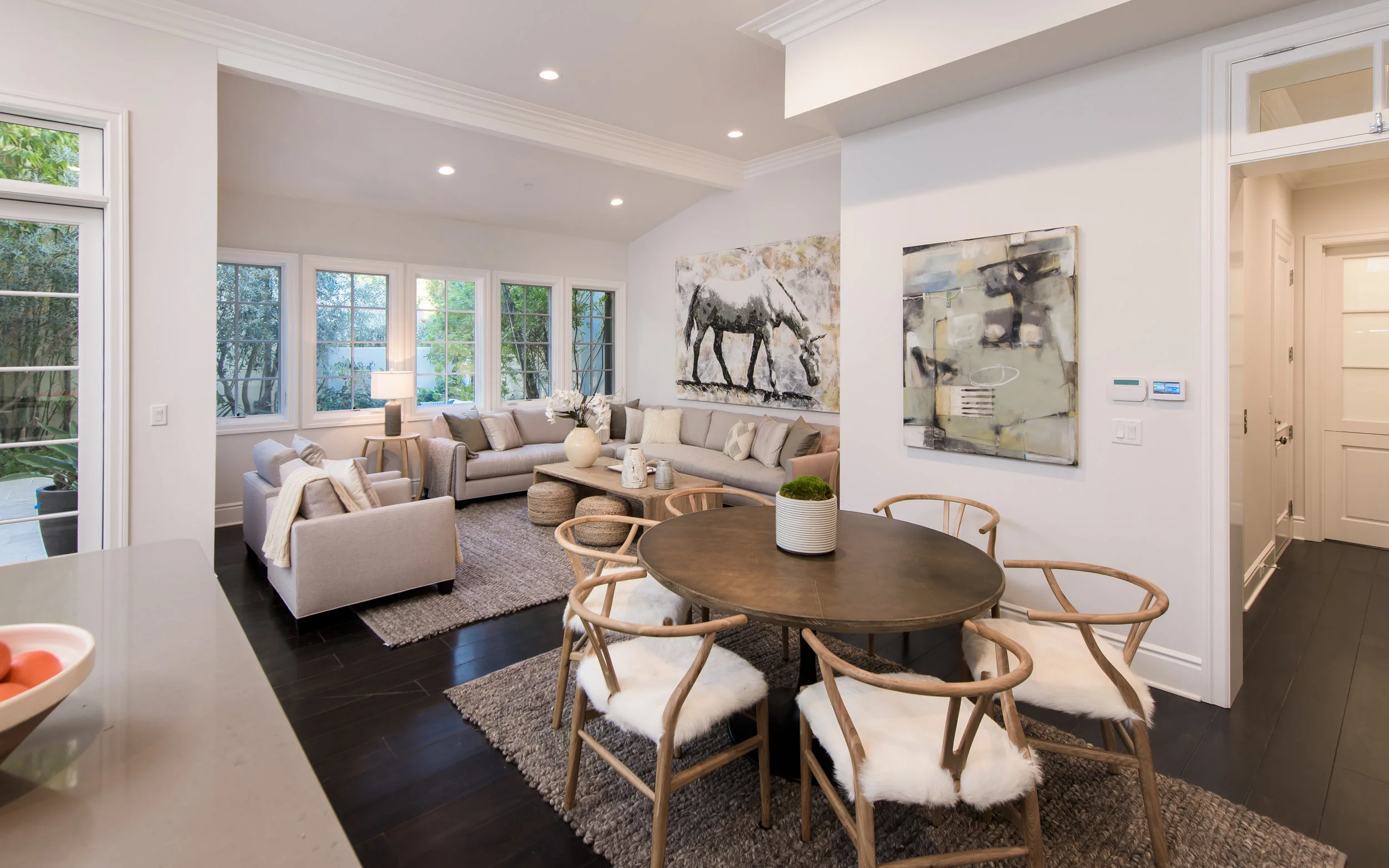10201CenturyWoods-print-11.jpg