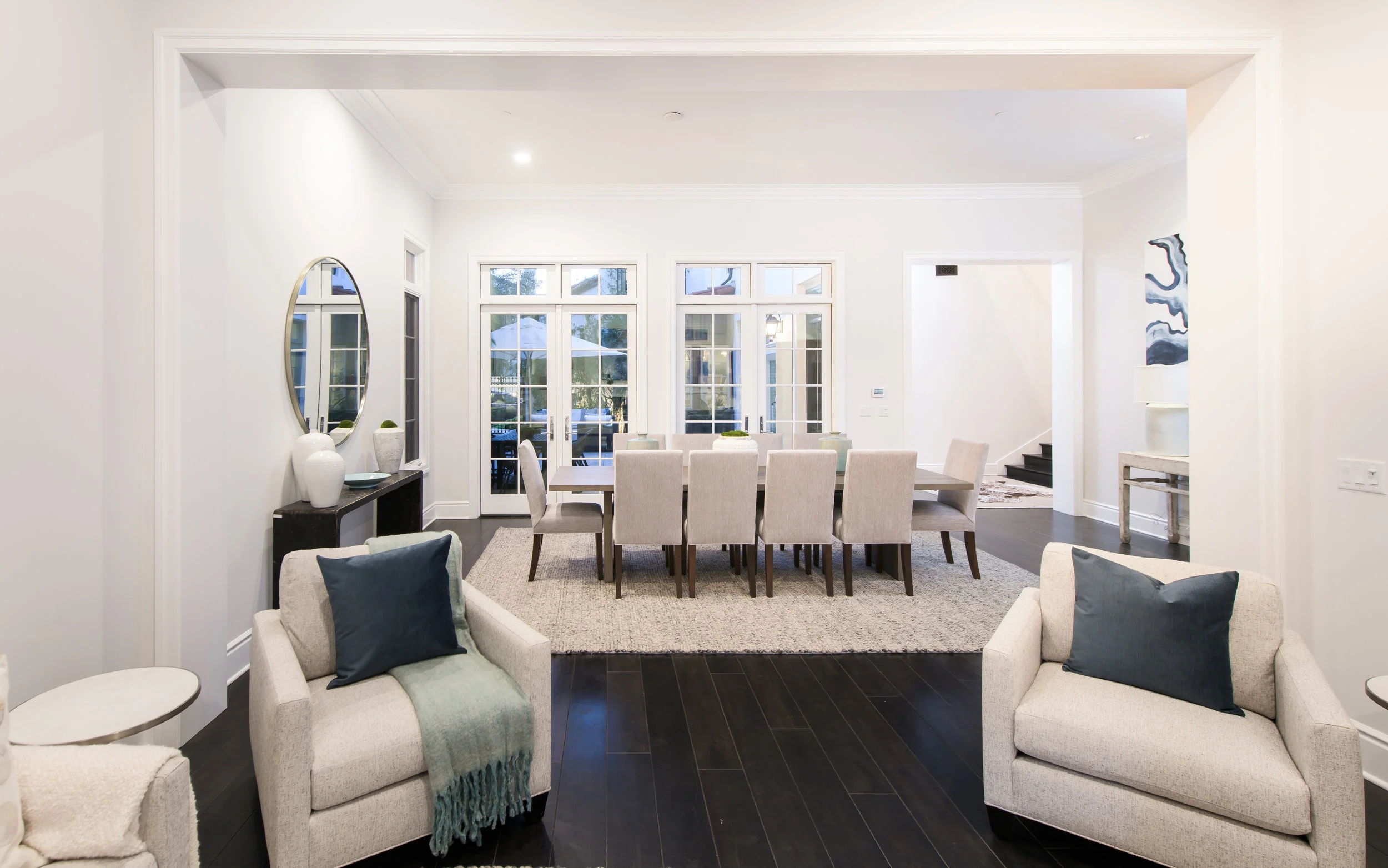 10201CenturyWoods-print-8.jpg