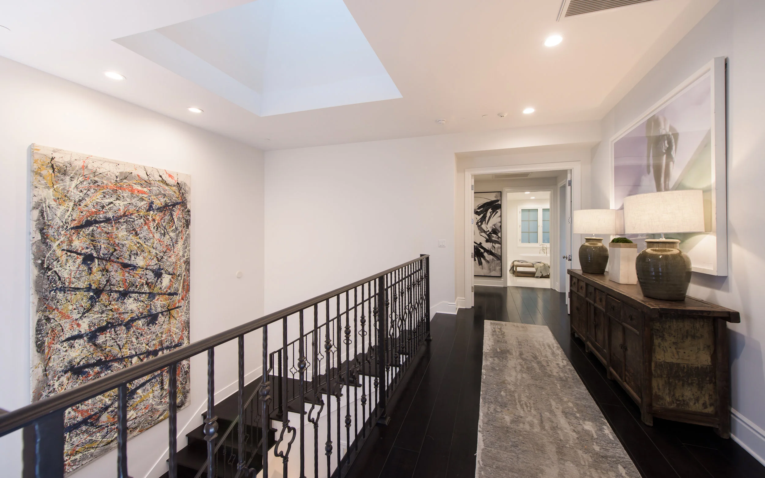 10201CenturyWoods-print-21.jpg