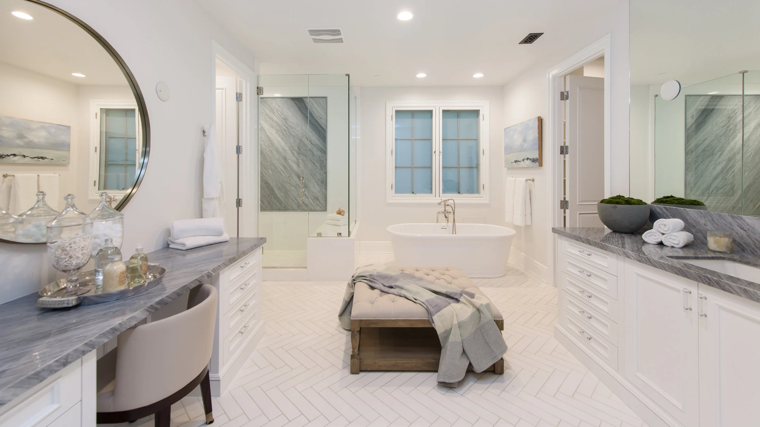 10201CenturyWoods-print-25.jpg