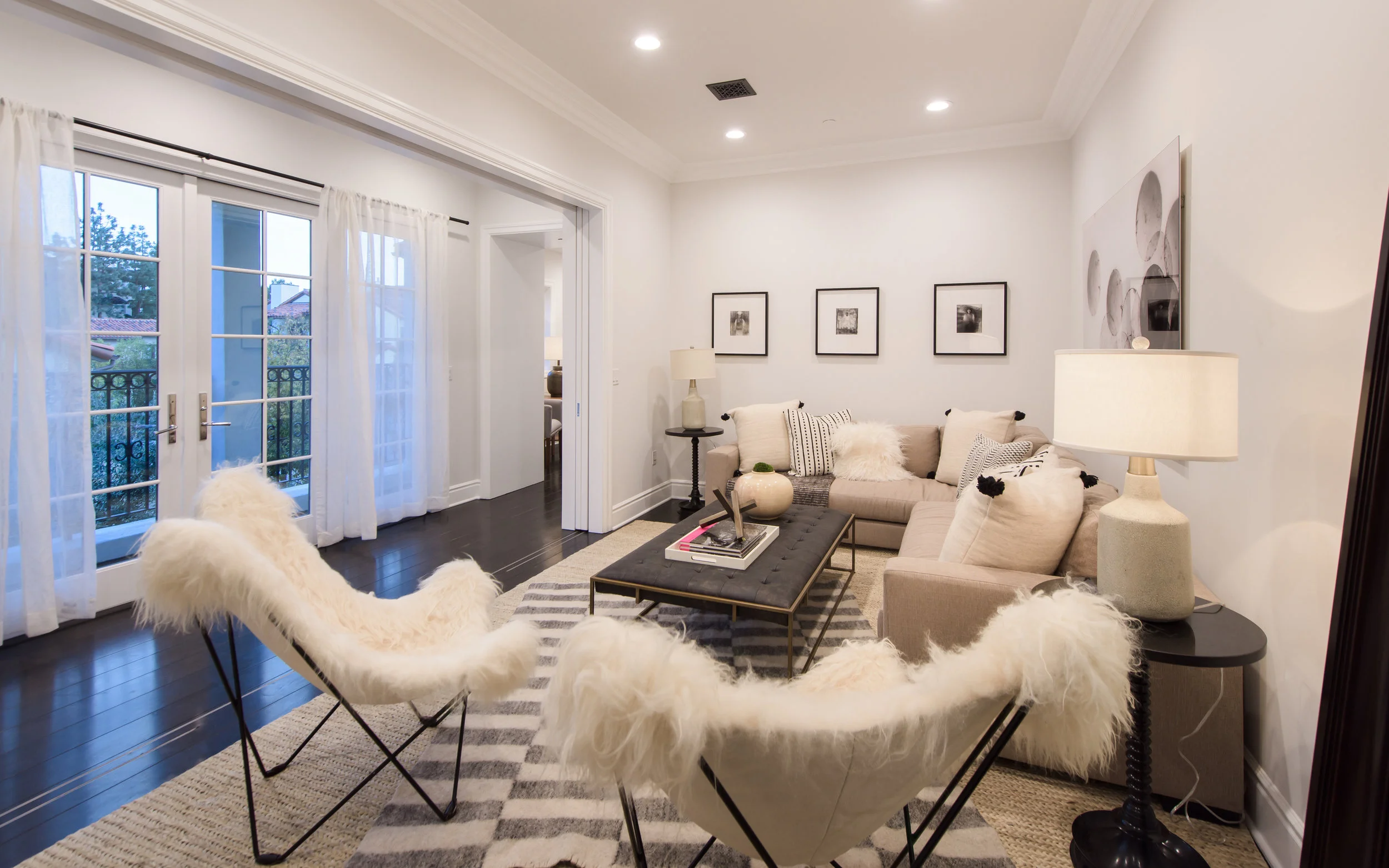 10201CenturyWoods-print-29.jpg
