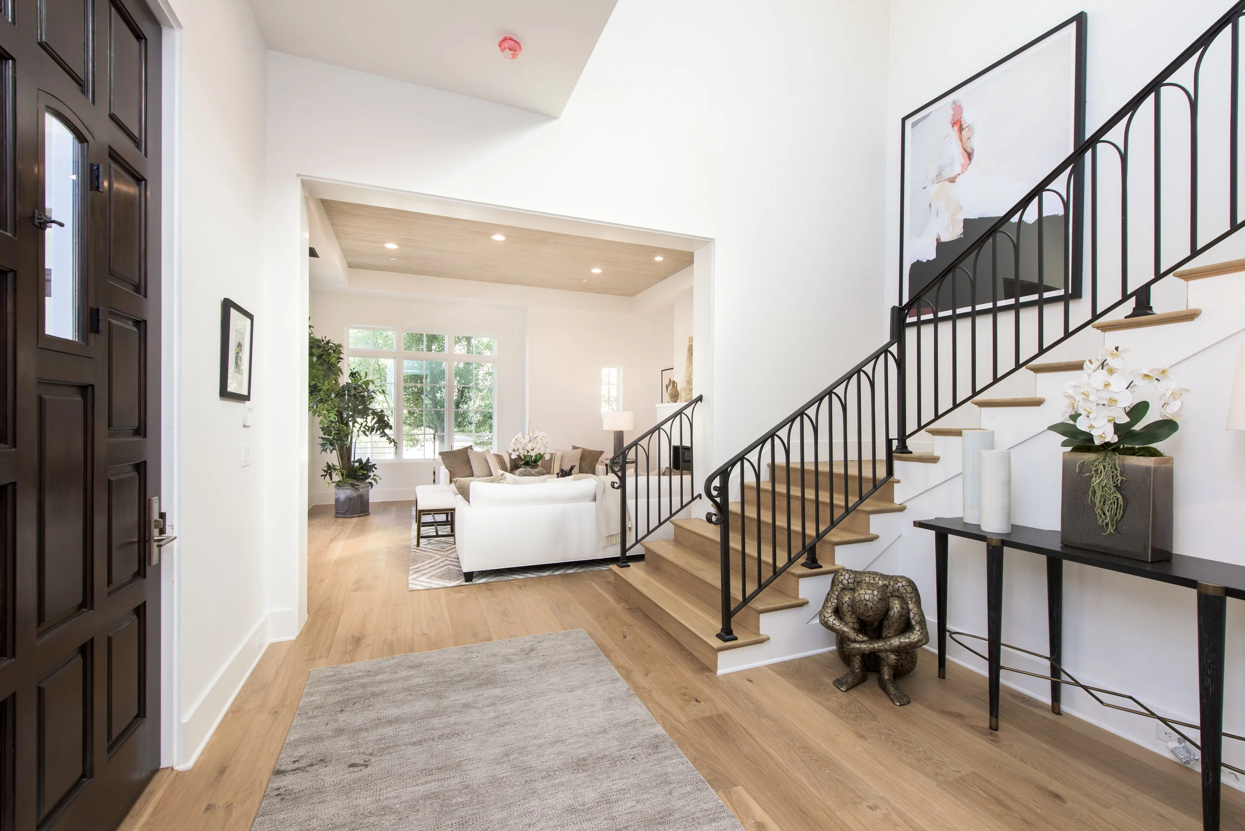 10206CenturyWoods-high-5.jpg