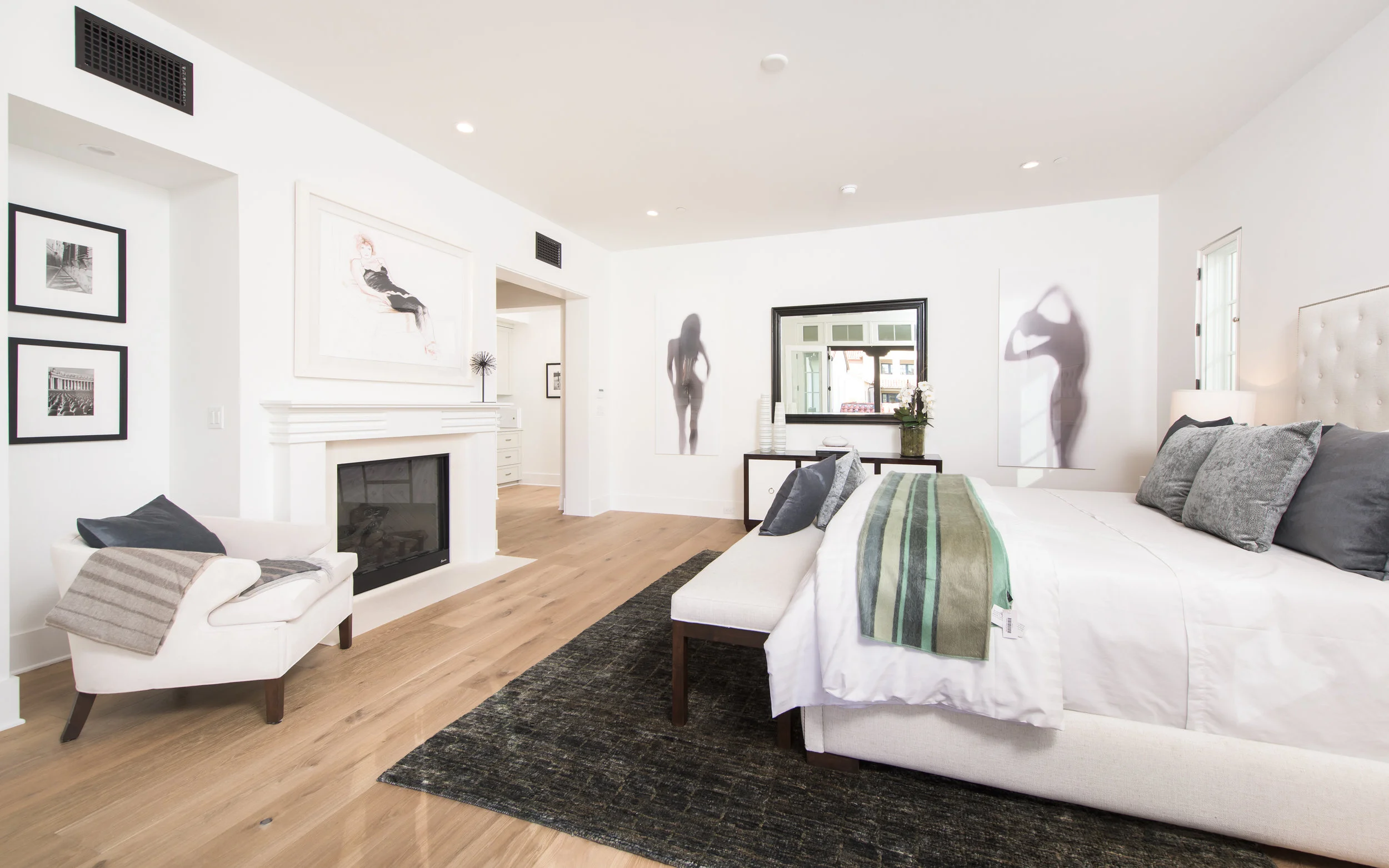 10206CenturyWoods-high-32.jpg