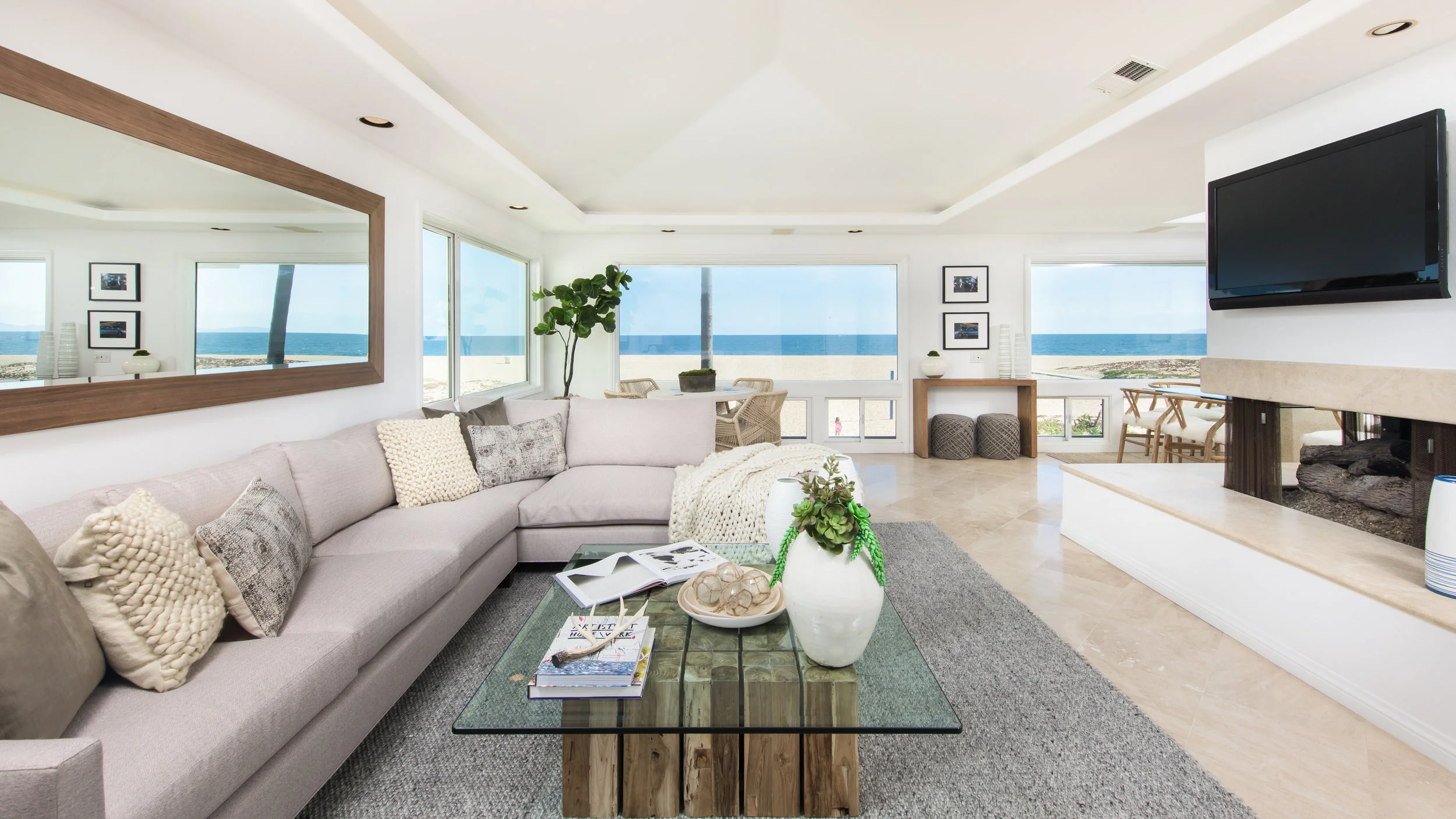 2104EastOceanfront-print-9.jpg