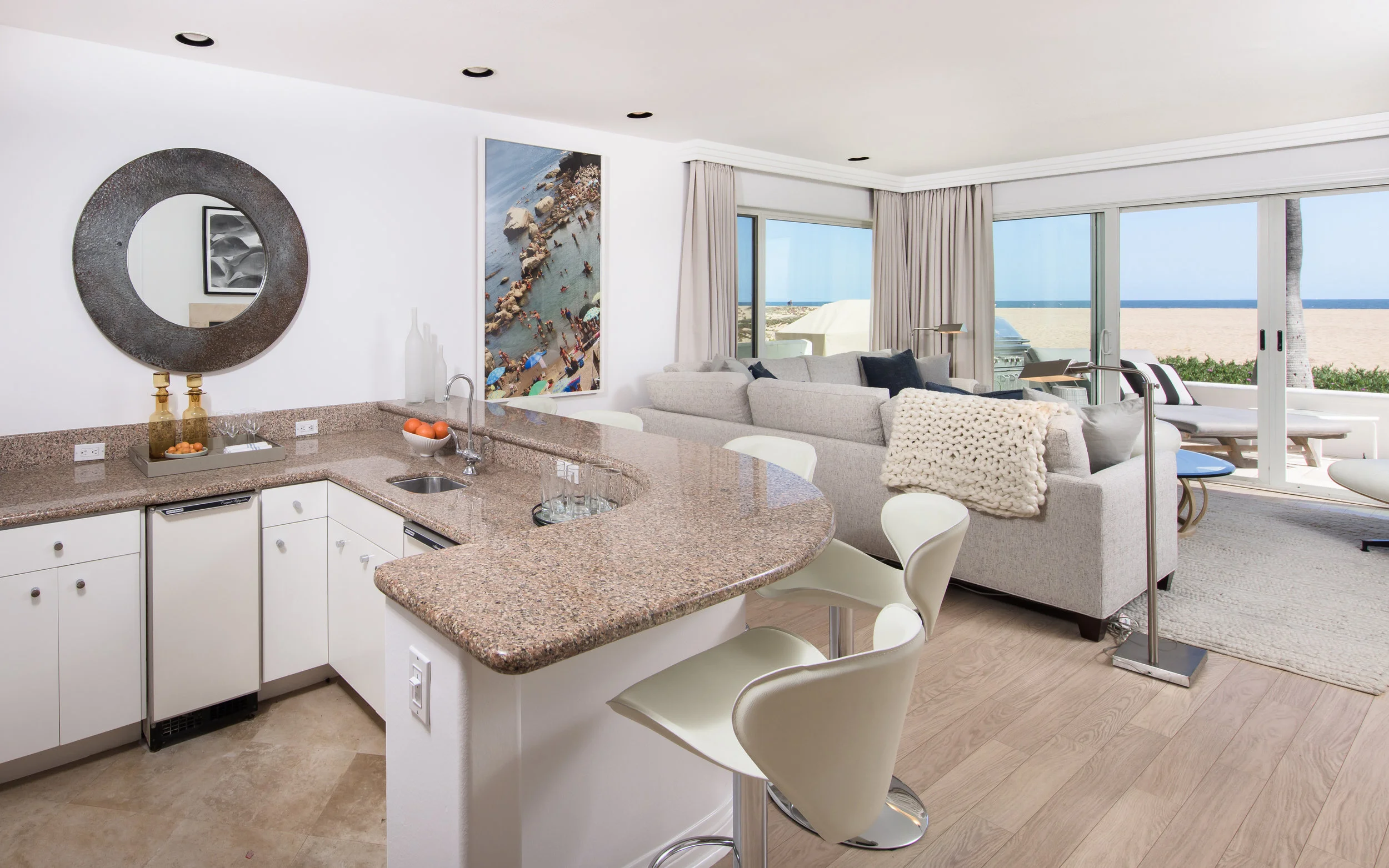 2104EastOceanfront-print-23.jpg