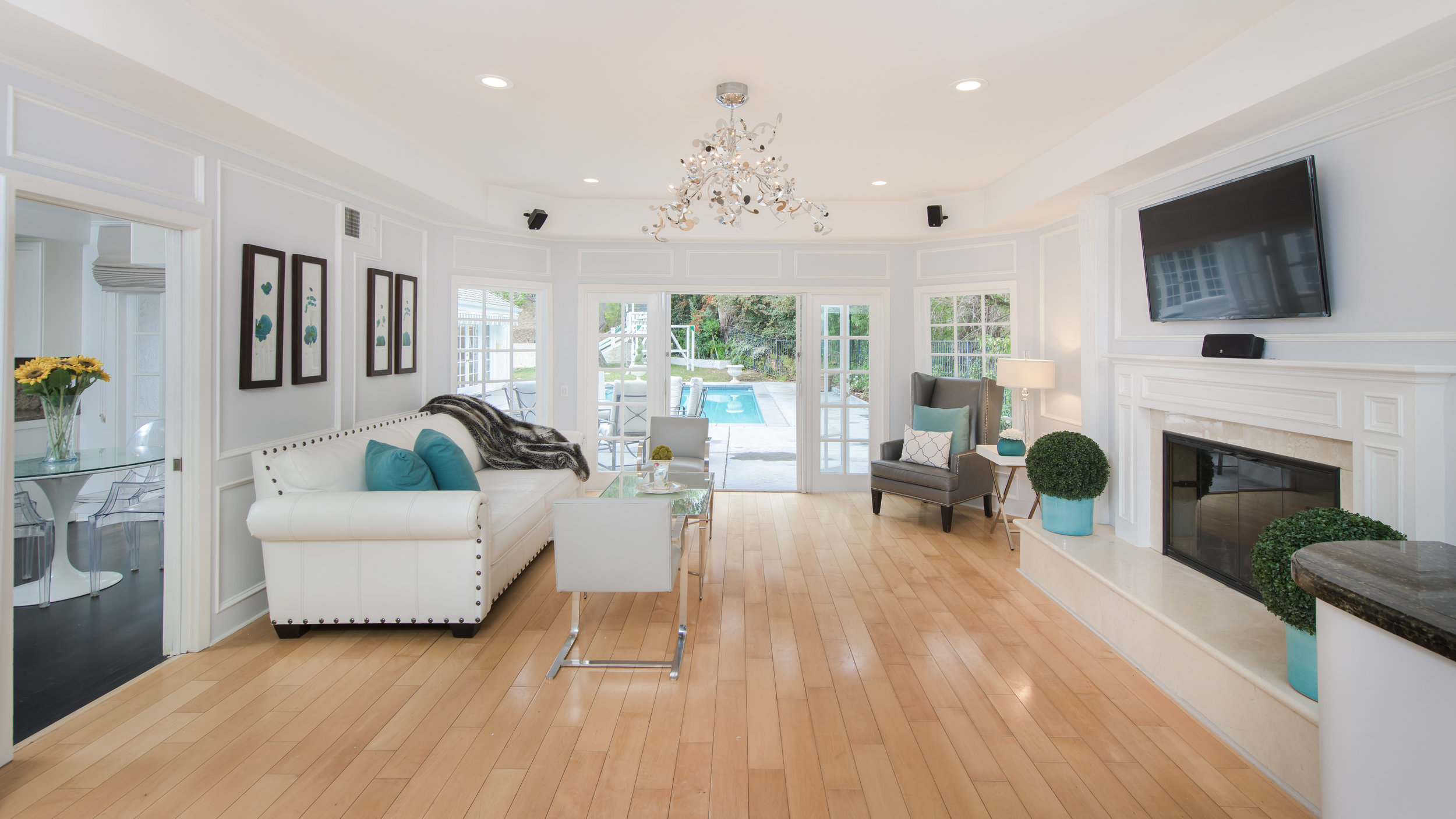 3217Hutton-print-5.jpg