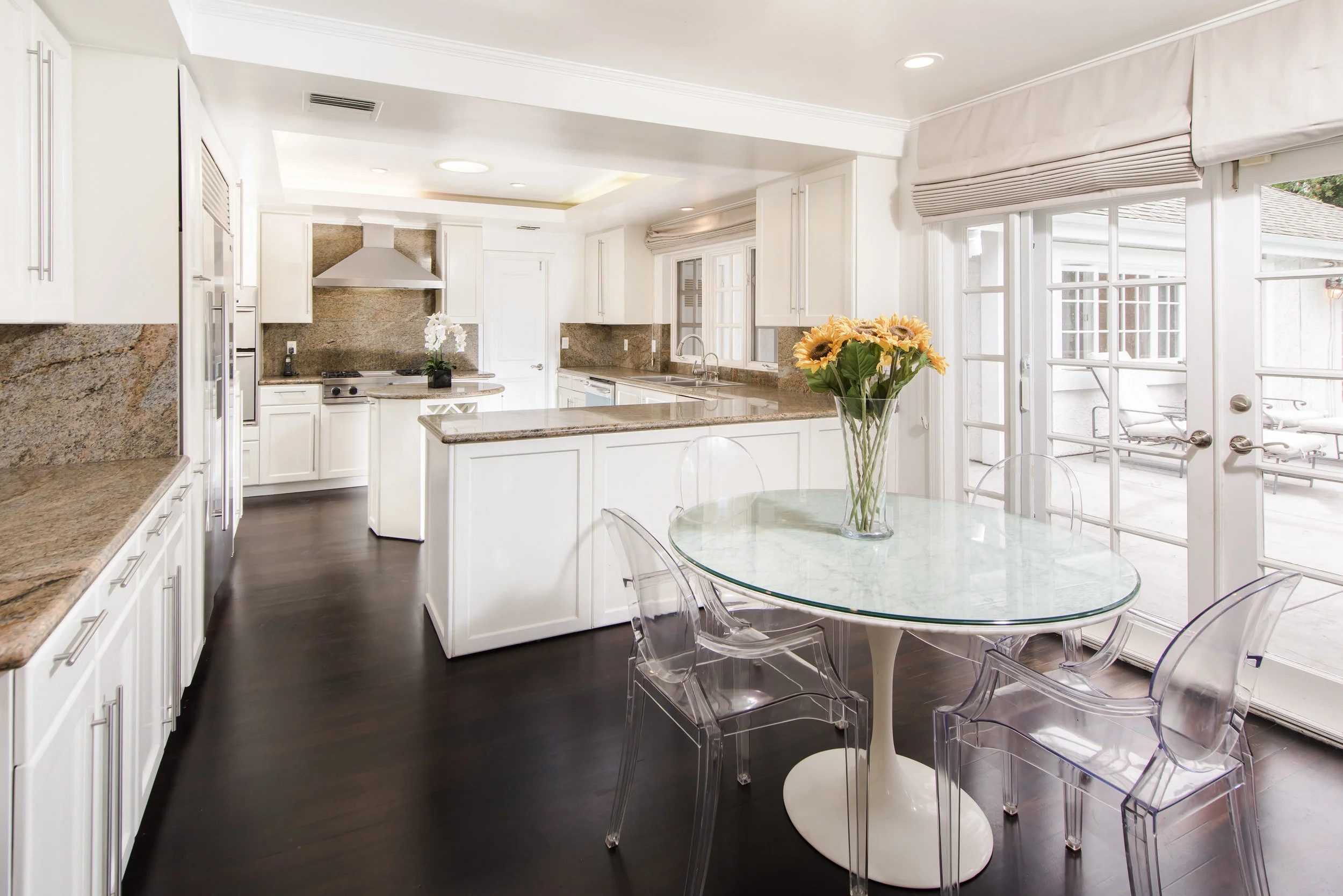 3217Hutton-print-8.jpg