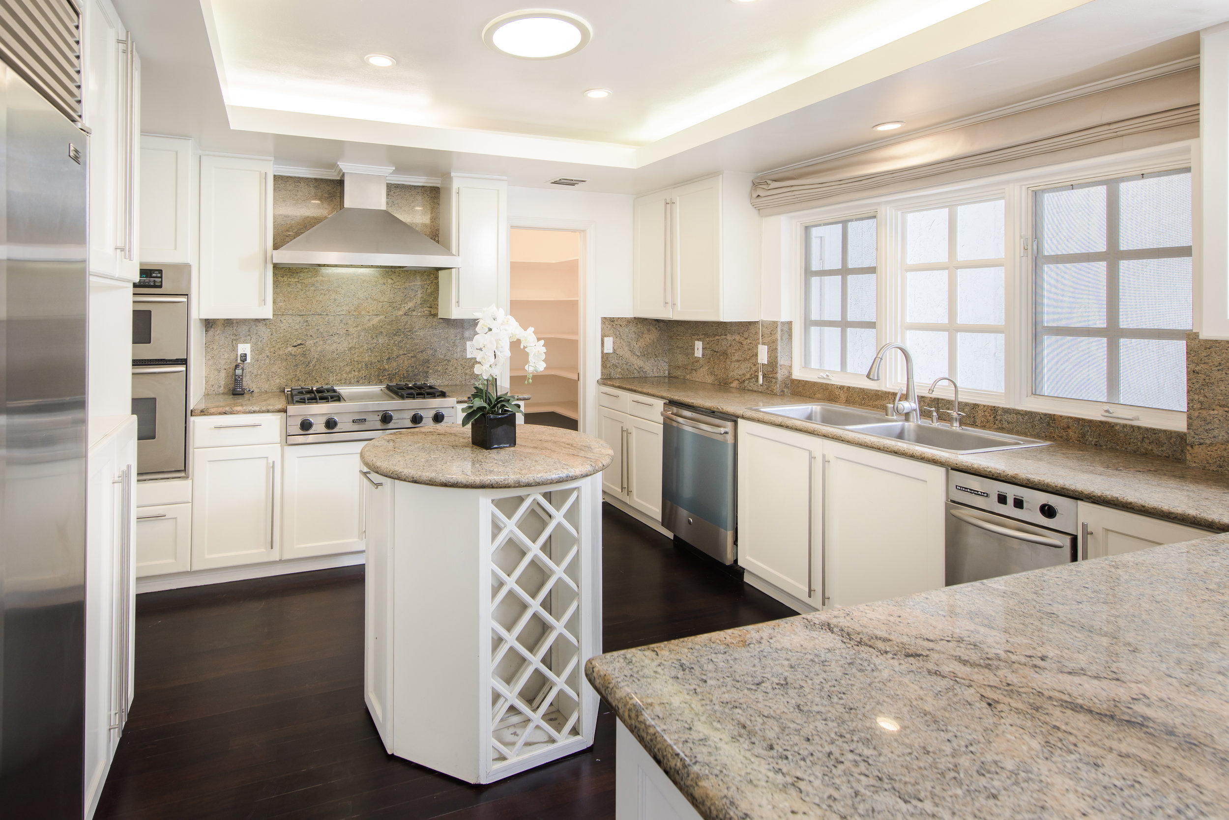 3217Hutton-print-9.jpg