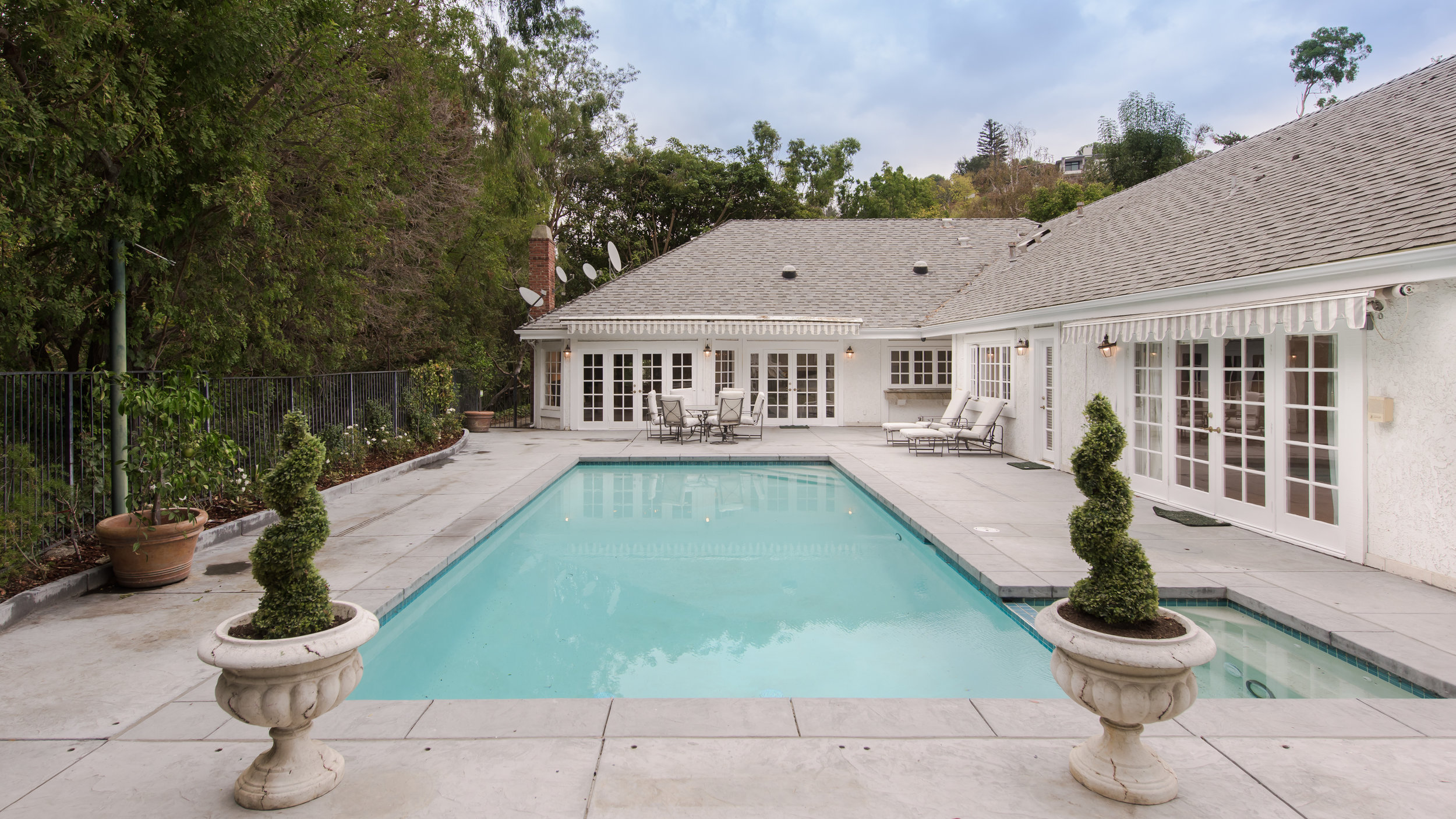 3217Hutton-print-25.jpg