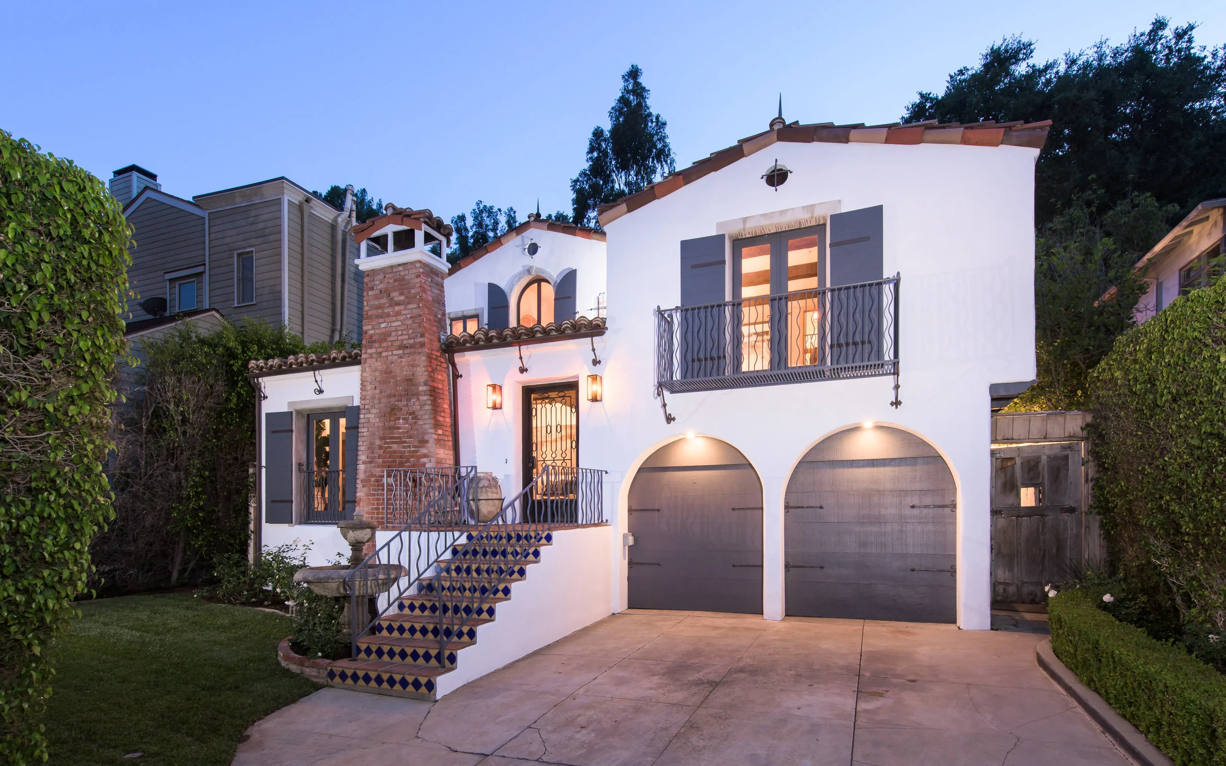 1407NBeverlyDrive-print-2.jpg