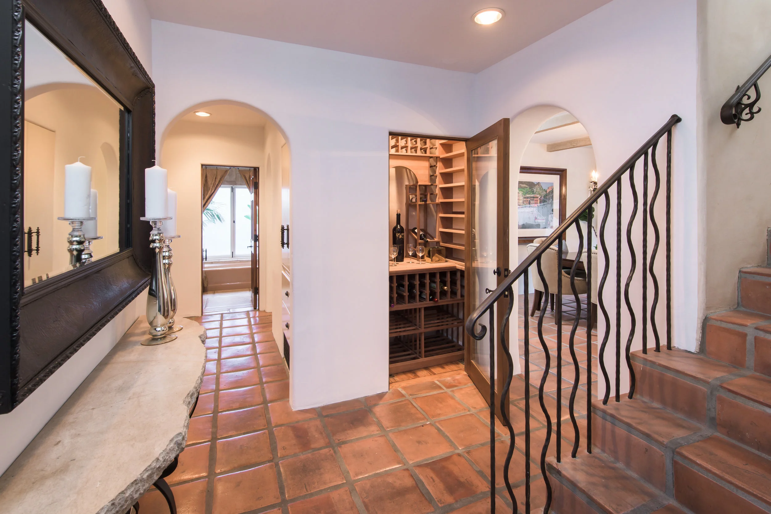 1407NBeverlyDrive-print-8.jpg