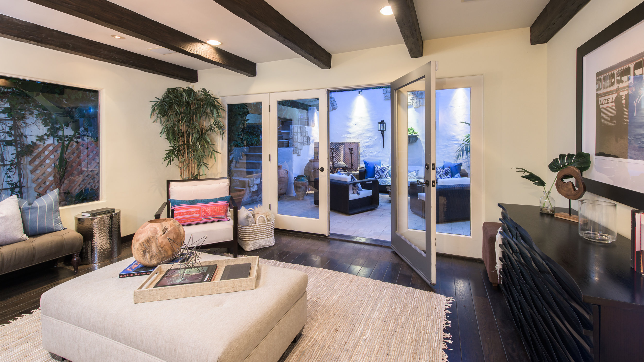 1407NBeverlyDrive-print-14.jpg