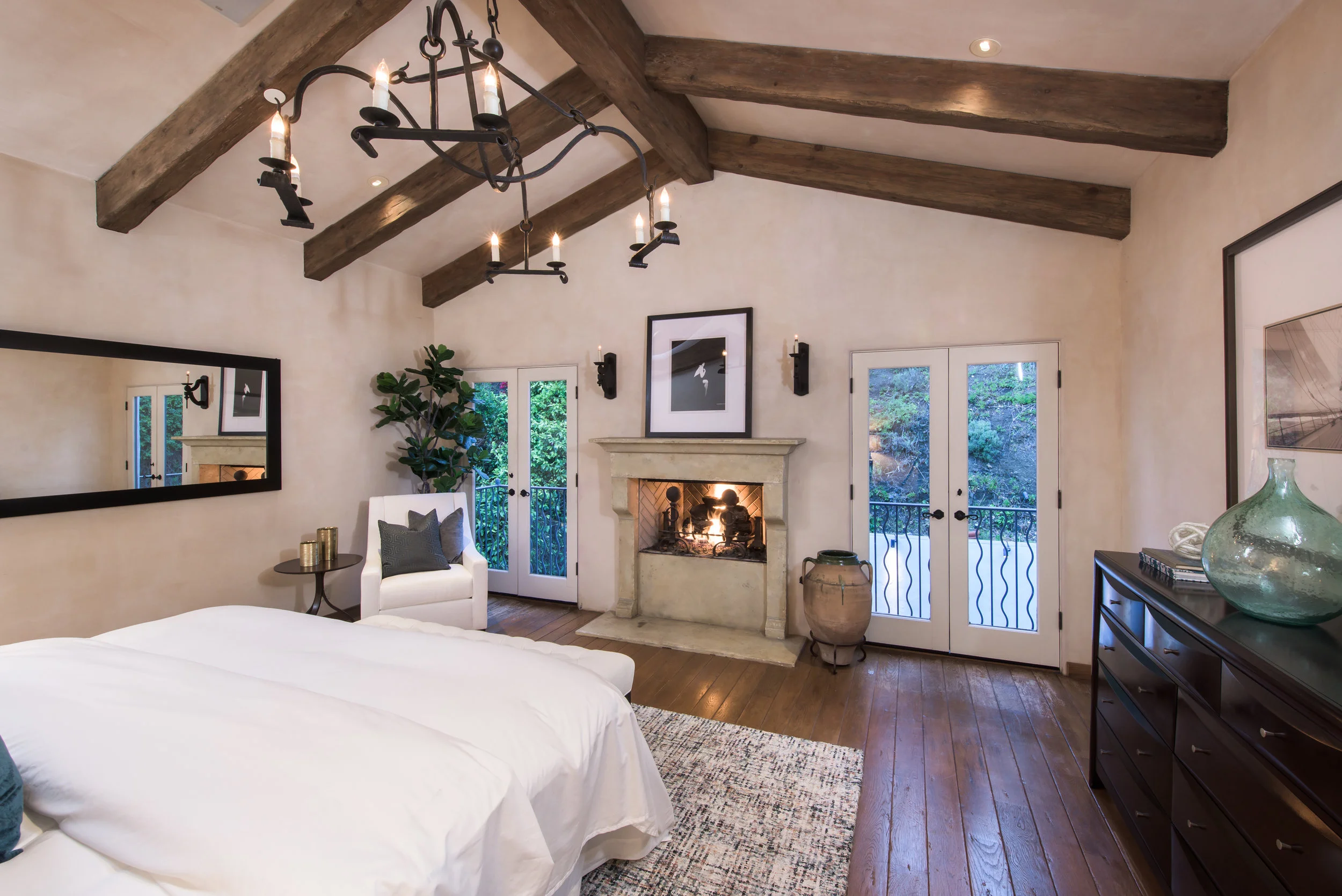 1407NBeverlyDrive-print-24.jpg