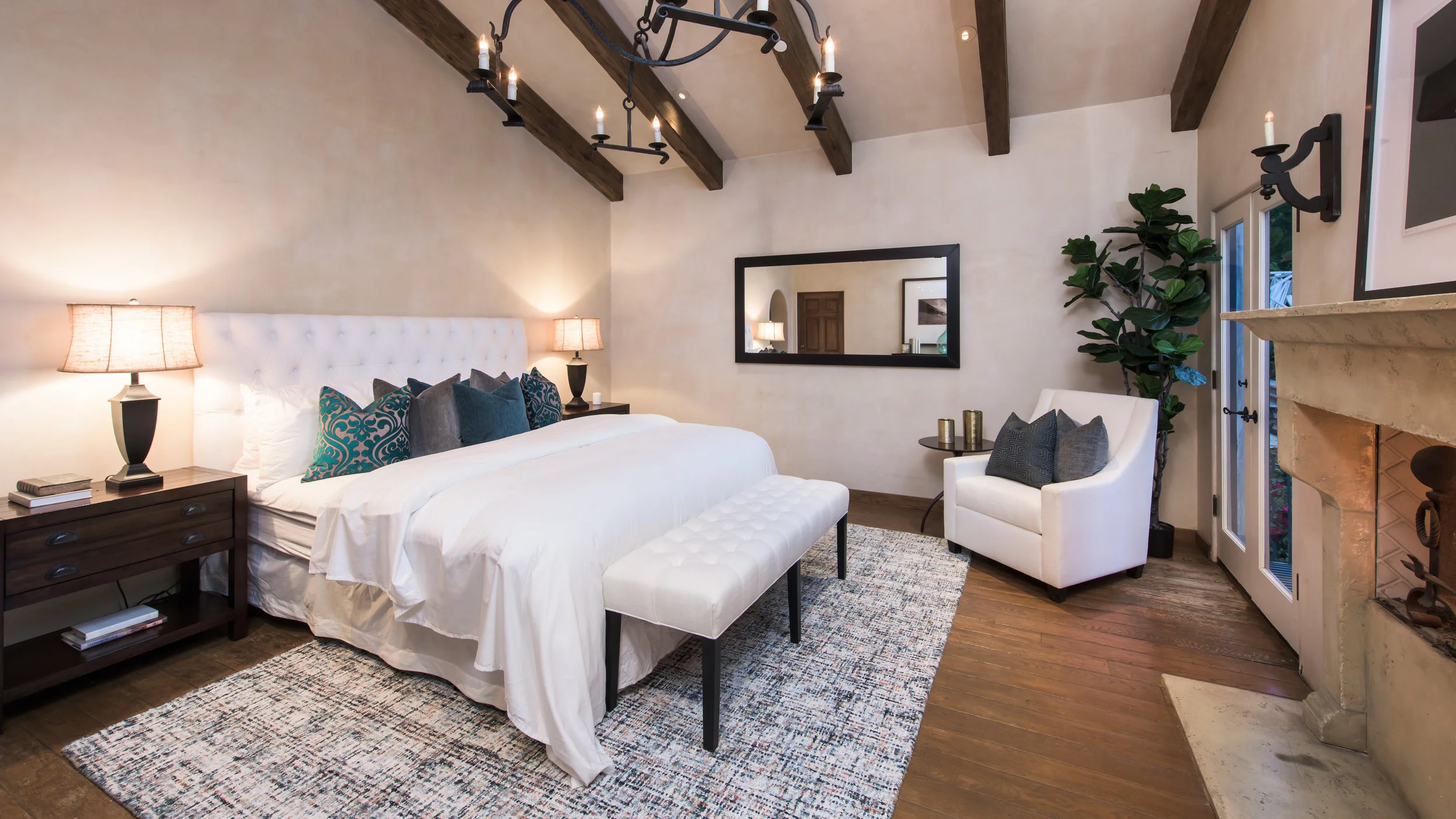 1407NBeverlyDrive-print-26.jpg