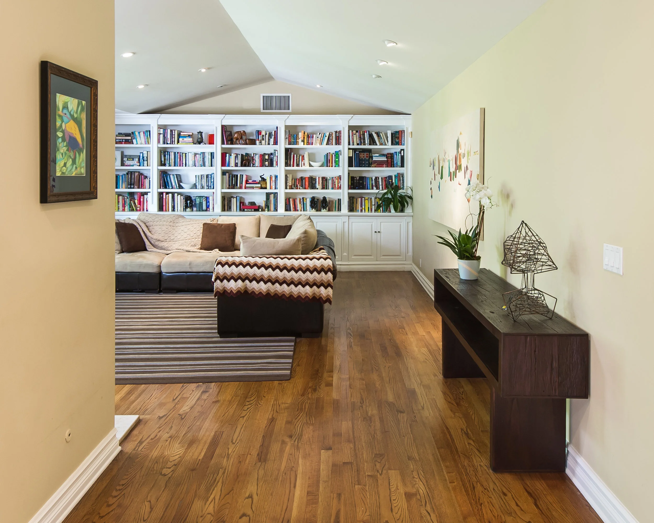 10047Hillgrove-print-7.jpg