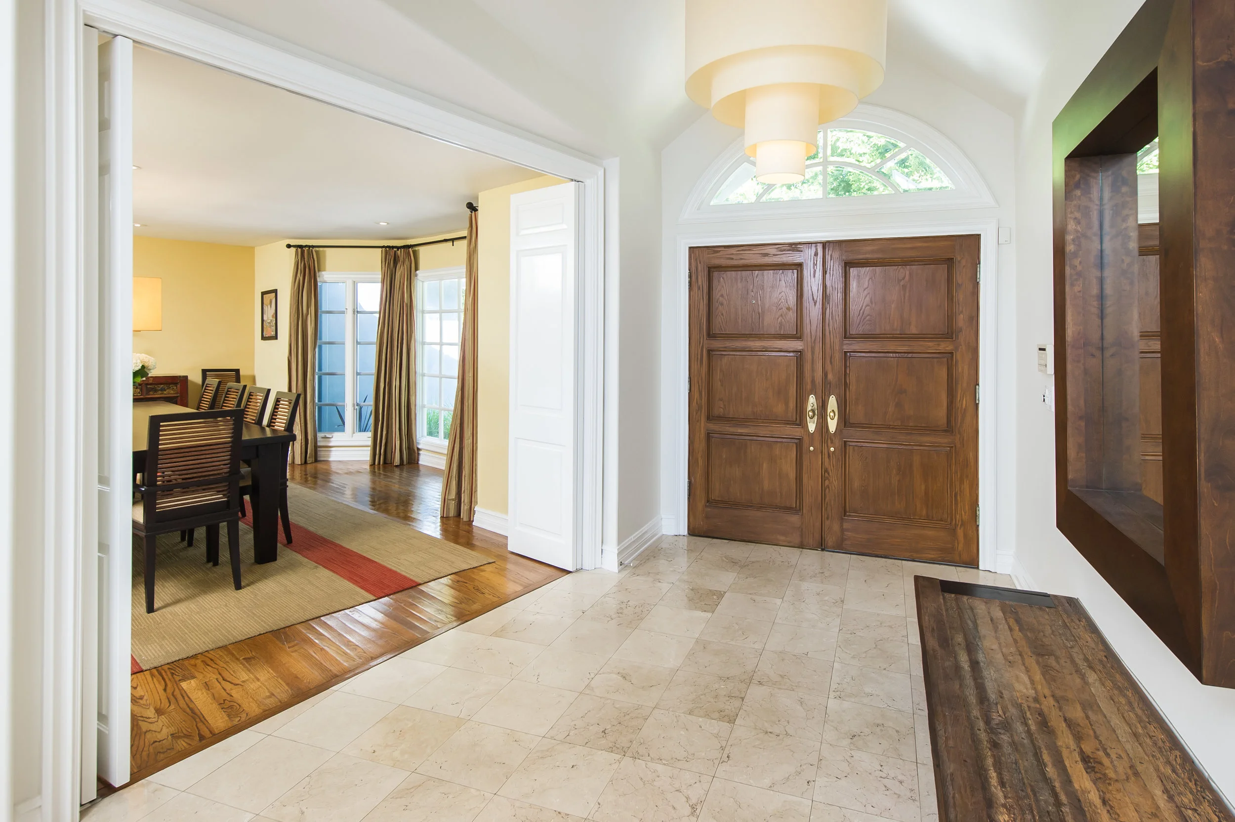 10047Hillgrove-print-10.jpg