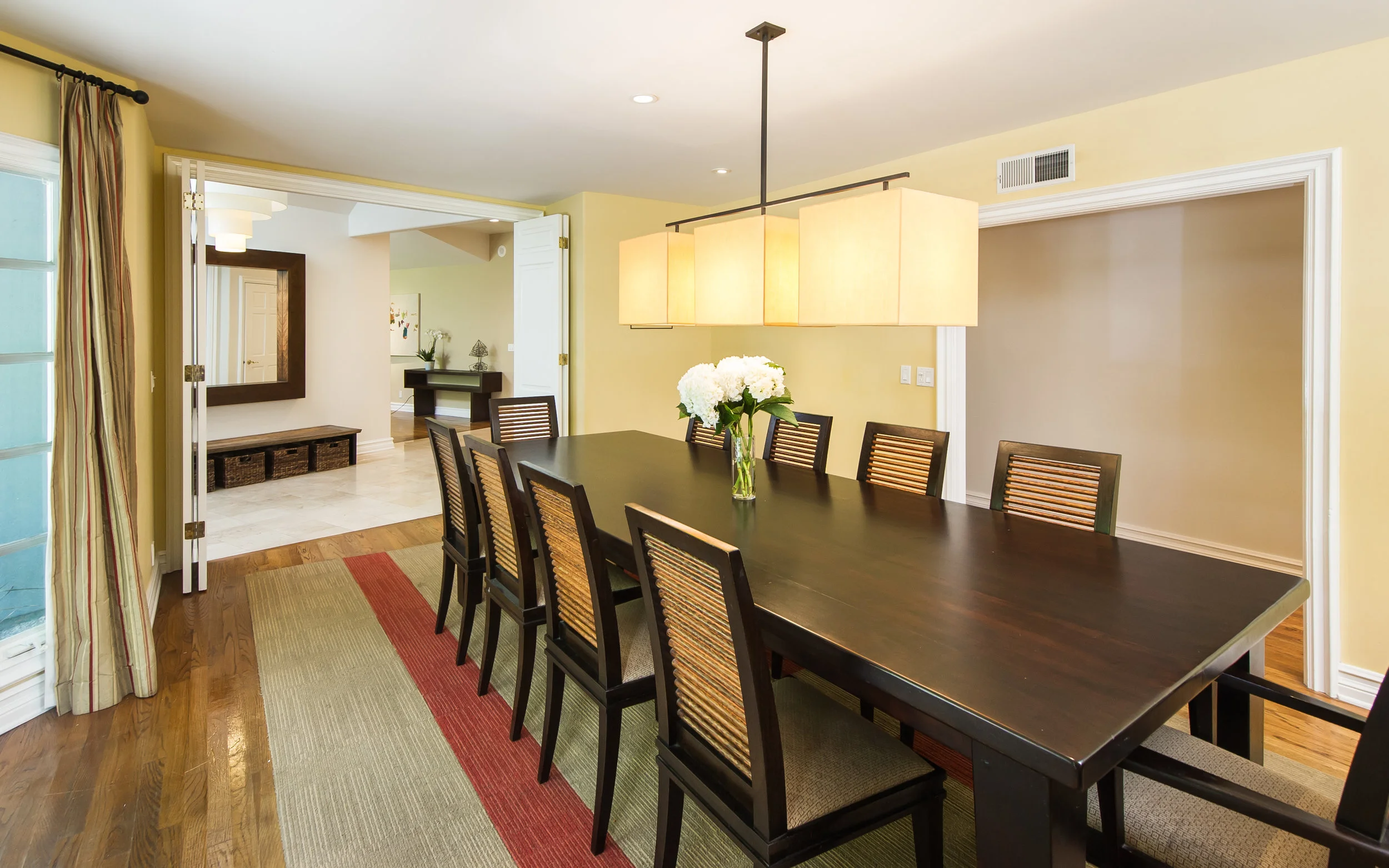 10047Hillgrove-print-13.jpg