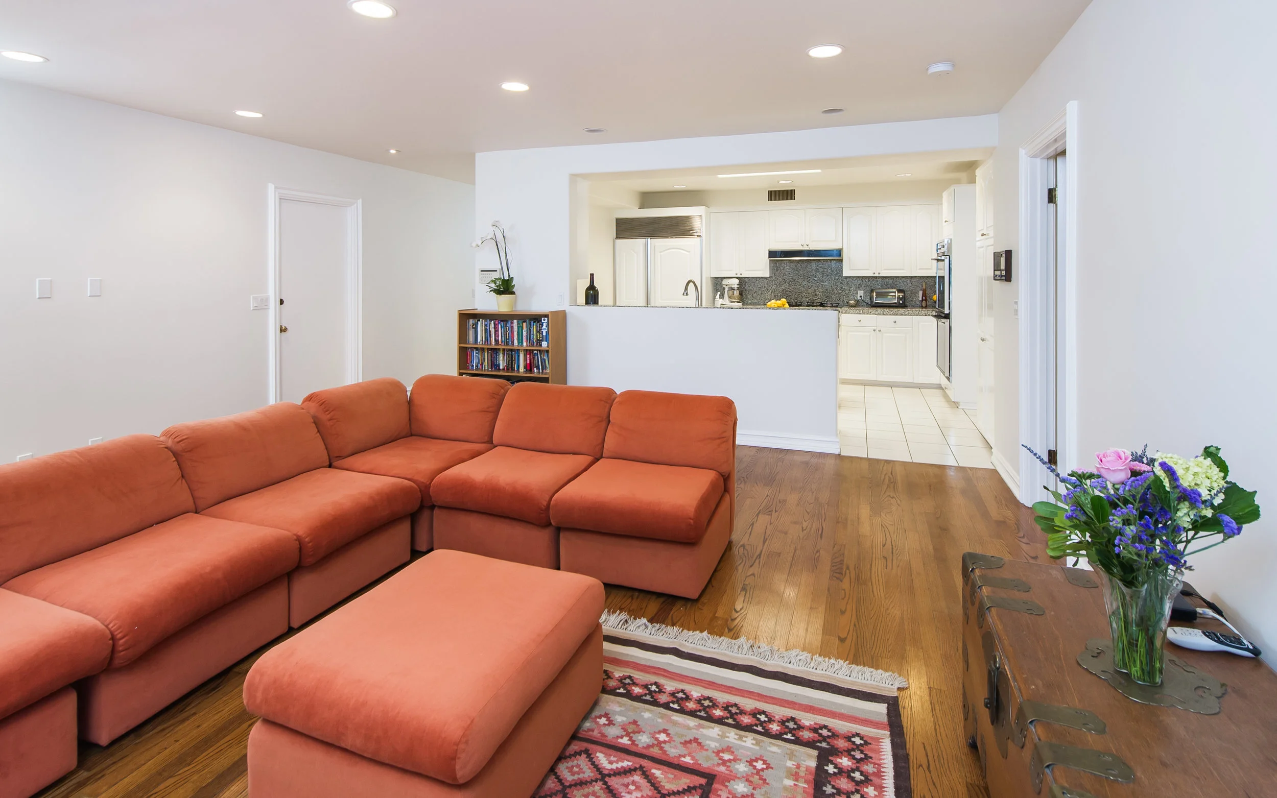10047Hillgrove-print-18.jpg